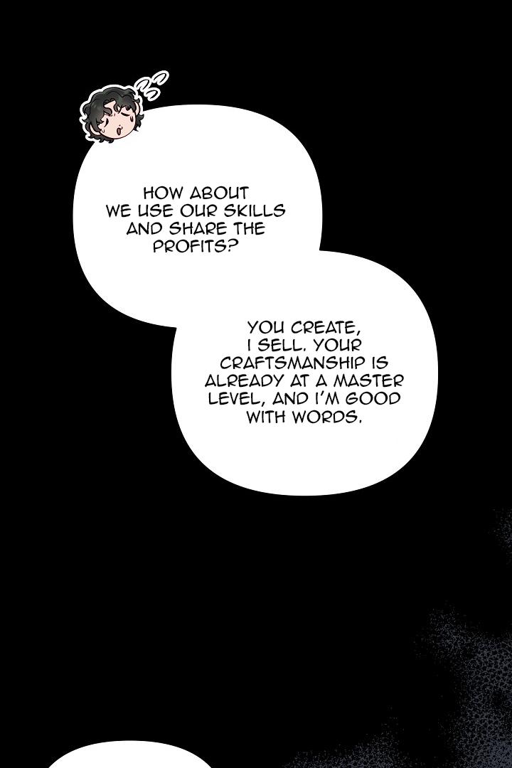 Read Silver Tree Manga Online