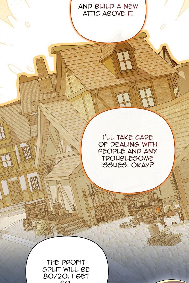 Read Silver Tree Manga Online