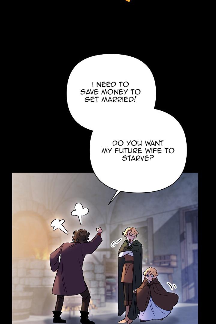 Read Silver Tree Manga Online