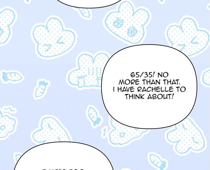 Read Silver Tree Manga Online