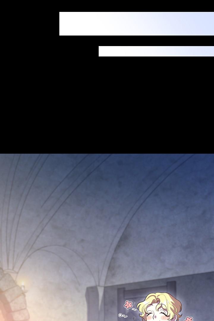 Read Silver Tree Manga Online