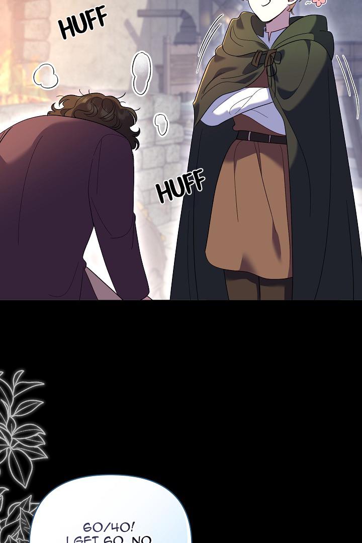 Read Silver Tree Manga Online