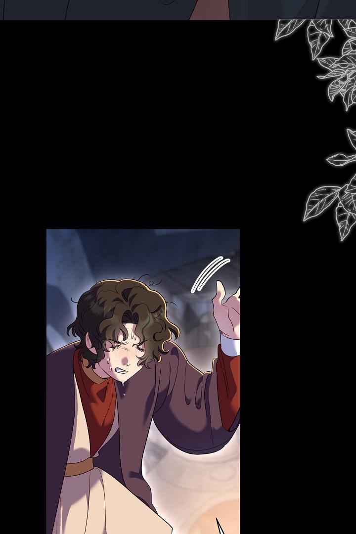 Read Silver Tree Manga Online