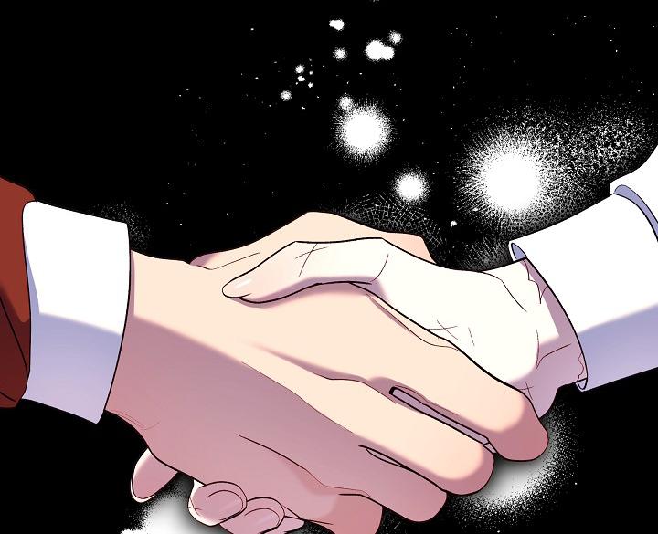 Read Silver Tree Manga Online