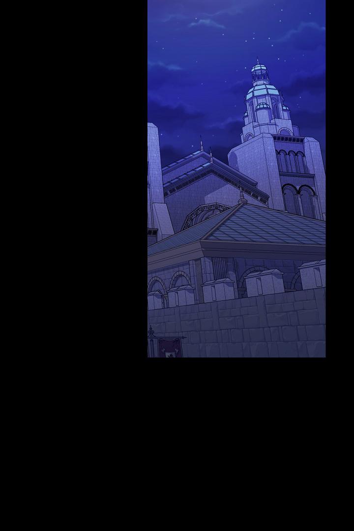 Read Silver Tree Manga Online