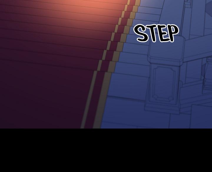 Read Silver Tree Manga Online