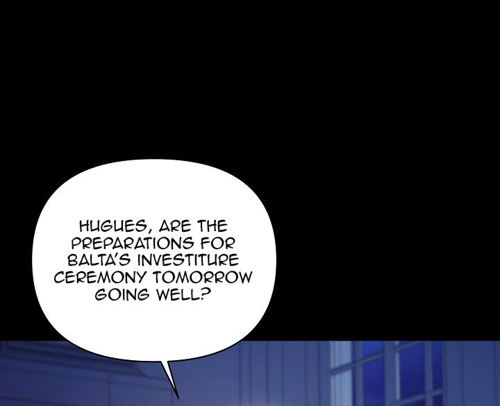 Read Silver Tree Manga Online