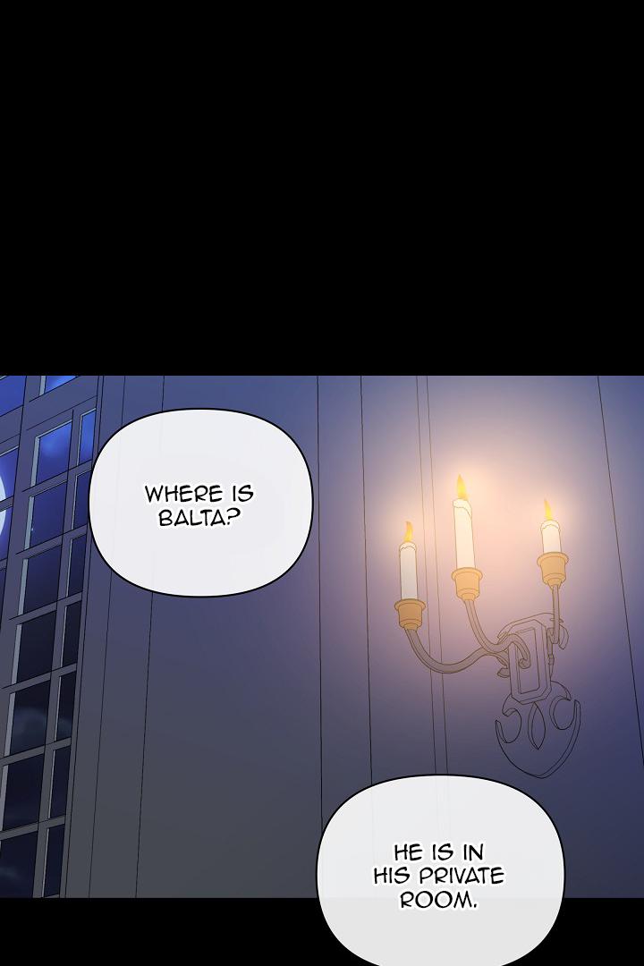 Read Silver Tree Manga Online