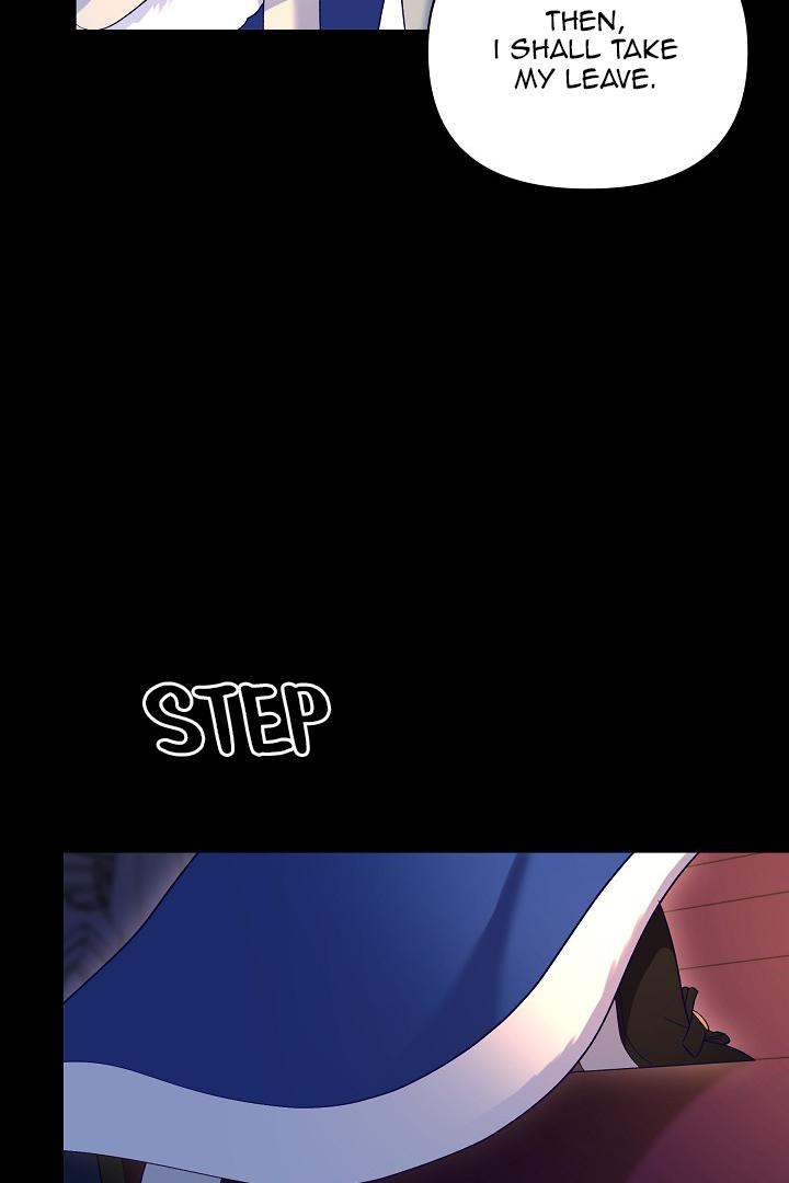 Read Silver Tree Manga Online