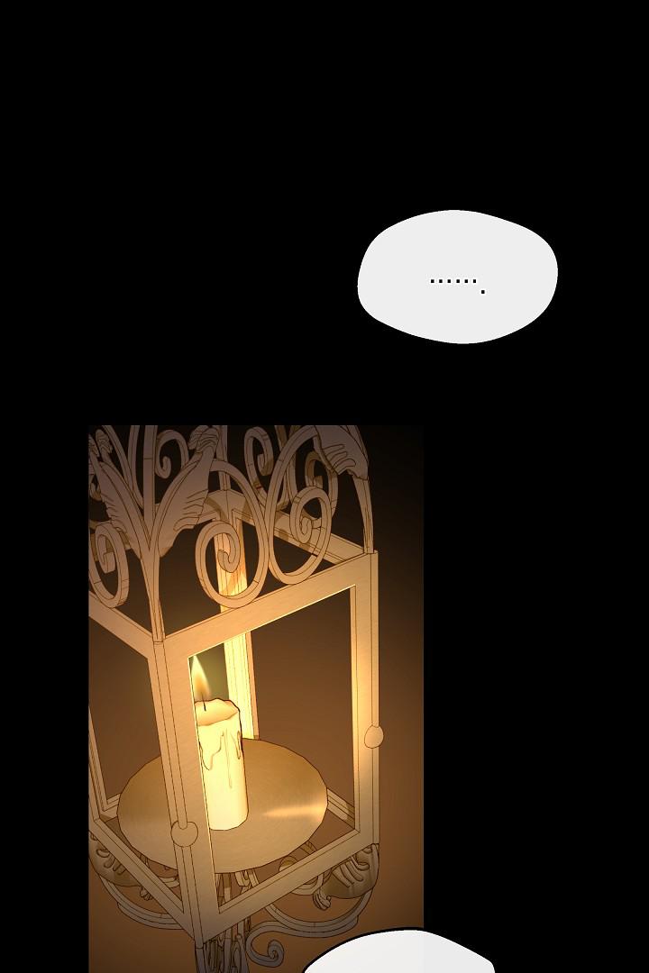 Read Silver Tree Manga Online
