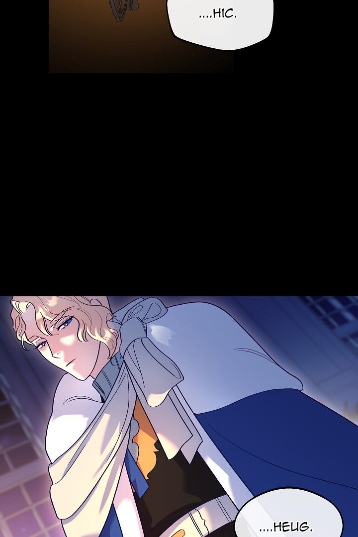 Read Silver Tree Manga Online