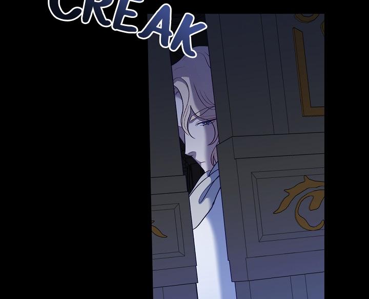 Read Silver Tree Manga Online