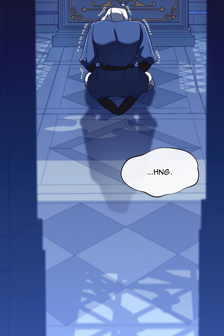 Read Silver Tree Manga Online