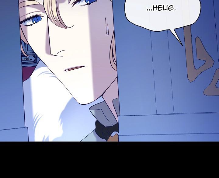 Read Silver Tree Manga Online