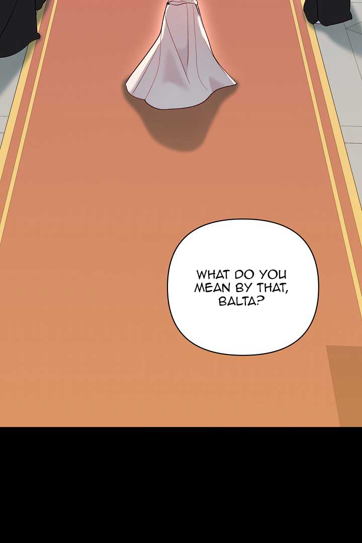 Read Silver Tree Manga Online