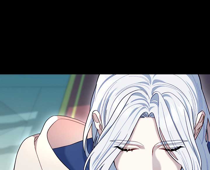 Read Silver Tree Manga Online