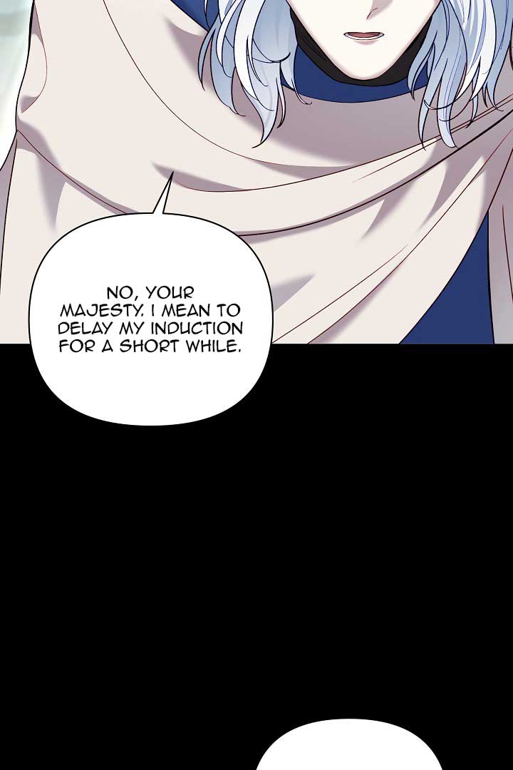 Read Silver Tree Manga Online