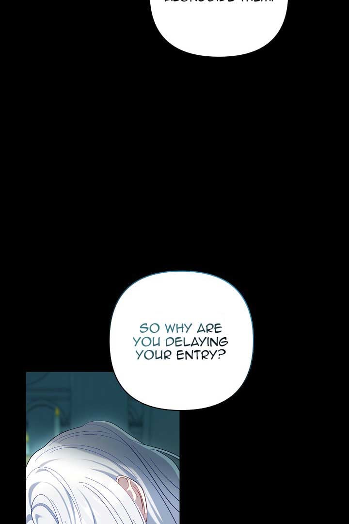 Read Silver Tree Manga Online