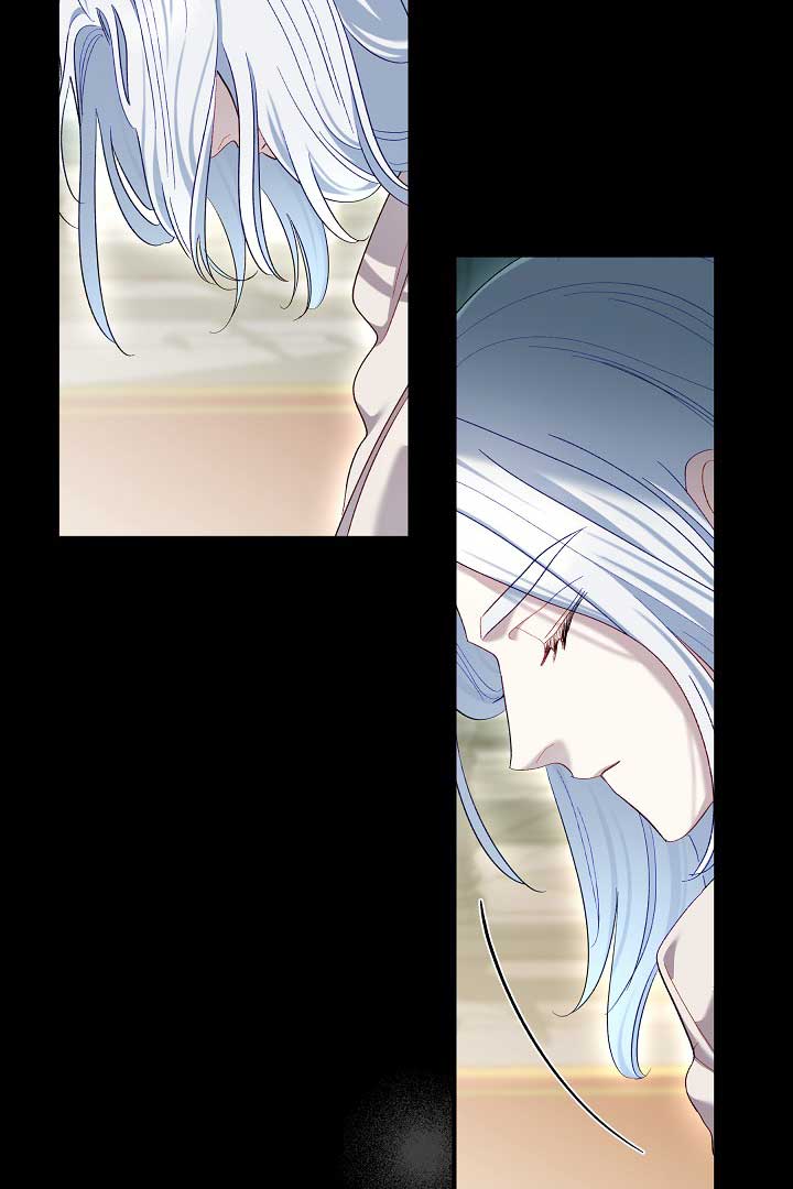 Read Silver Tree Manga Online