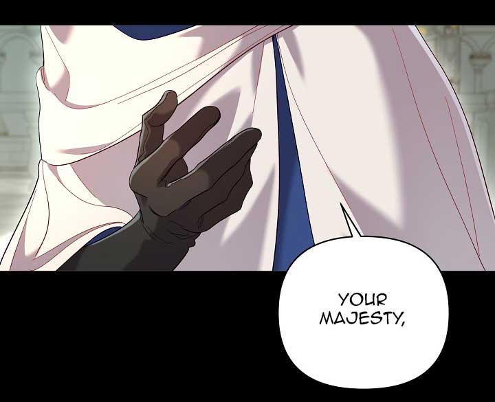 Read Silver Tree Manga Online