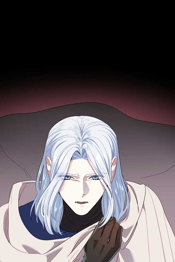 Read Silver Tree Manga Online