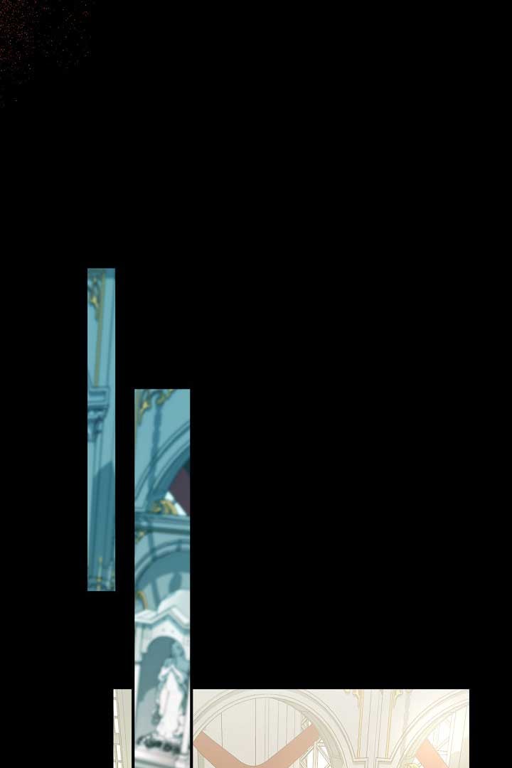 Read Silver Tree Manga Online