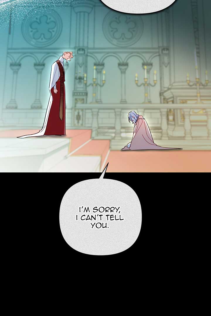 Read Silver Tree Manga Online