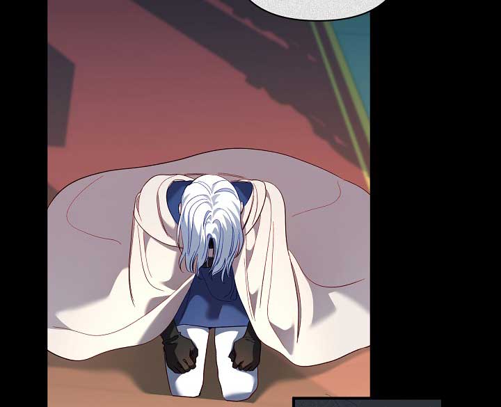 Read Silver Tree Manga Online
