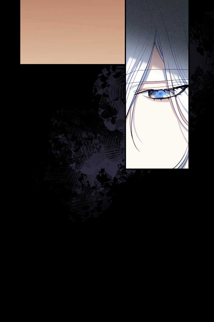 Read Silver Tree Manga Online