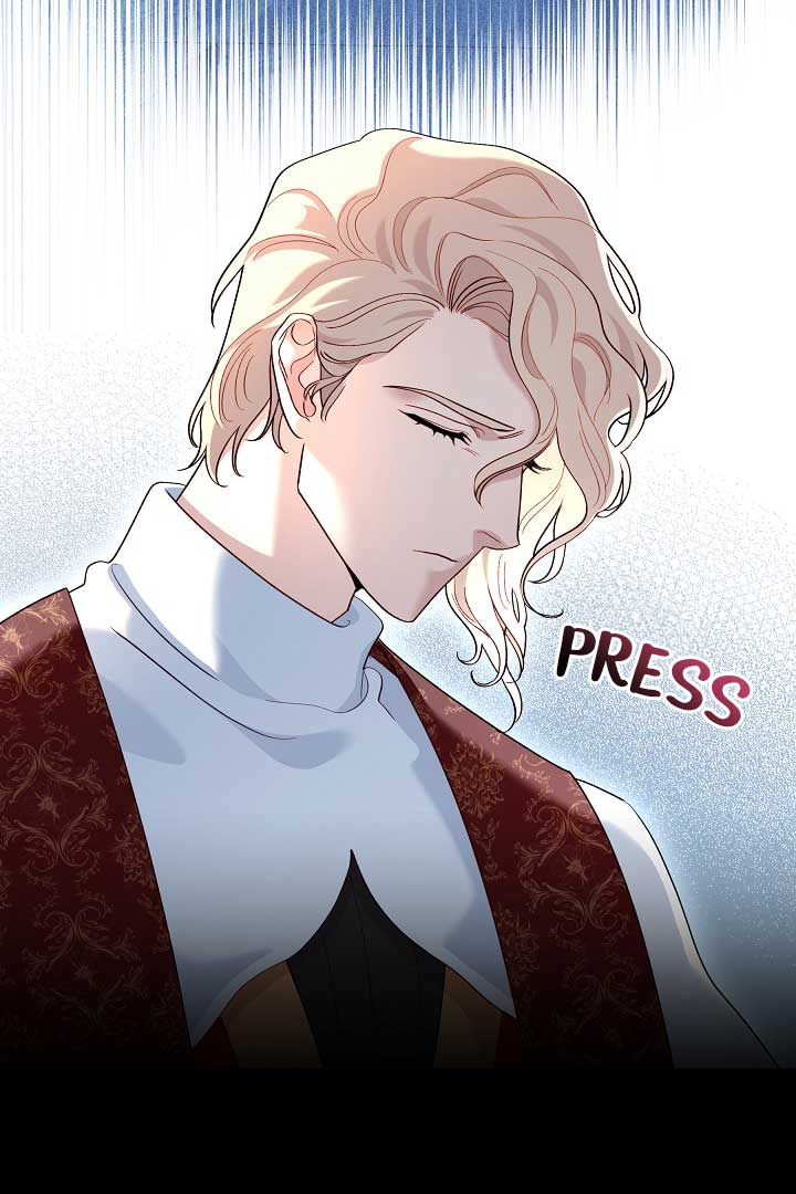 Read Silver Tree Manga Online