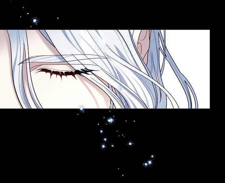 Read Silver Tree Manga Online
