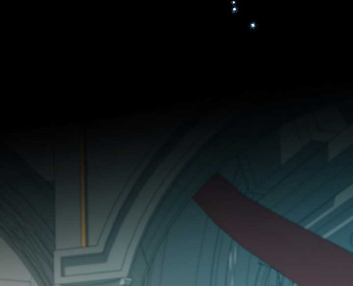 Read Silver Tree Manga Online