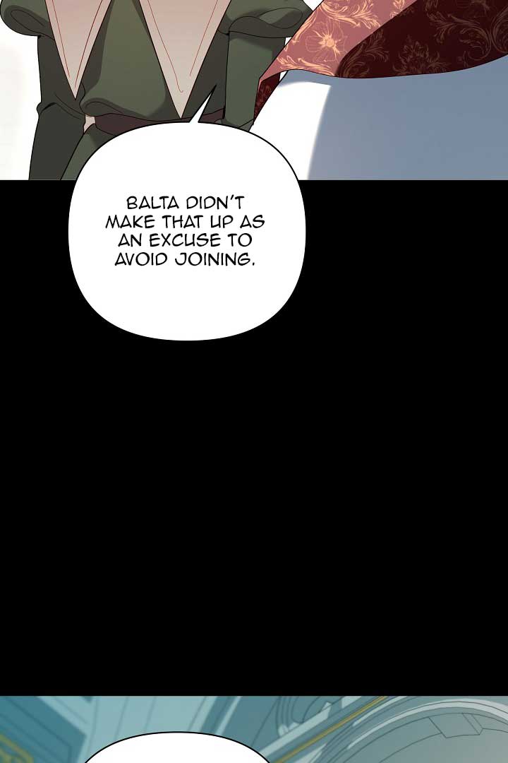 Read Silver Tree Manga Online