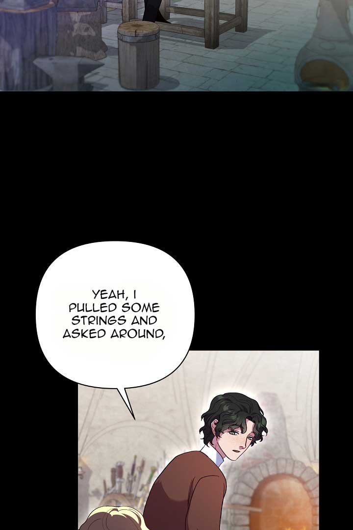 Read Silver Tree Manga Online
