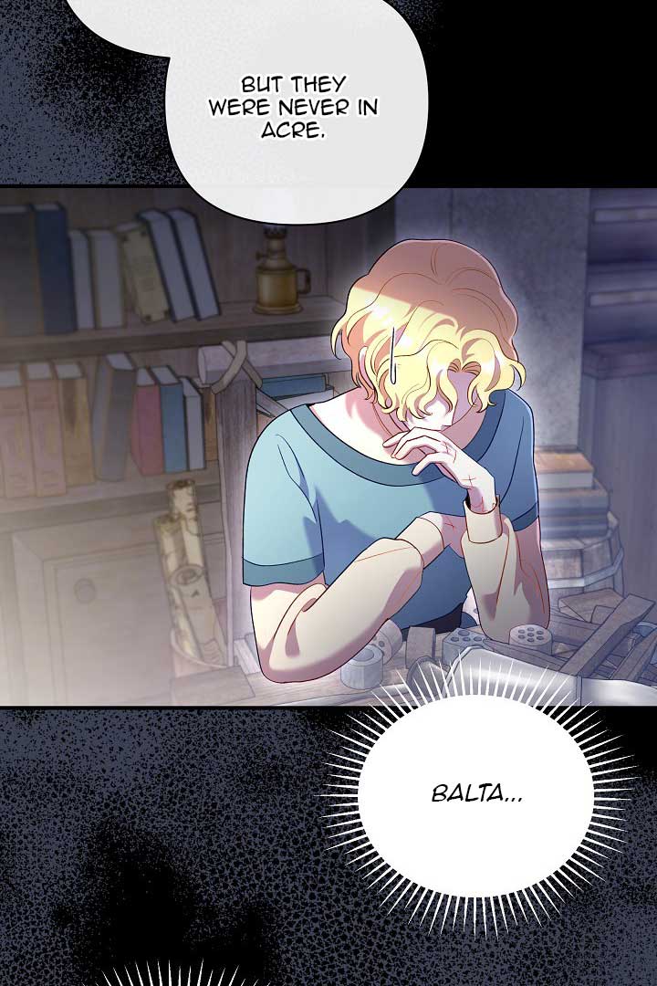 Read Silver Tree Manga Online
