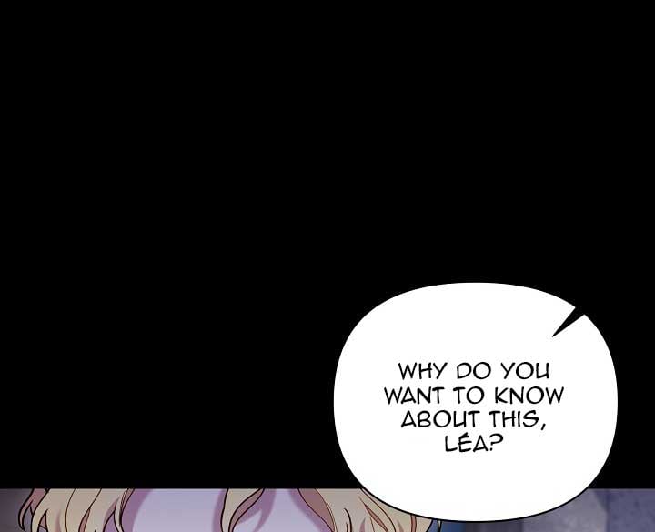 Read Silver Tree Manga Online