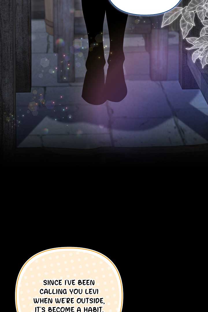Read Silver Tree Manga Online