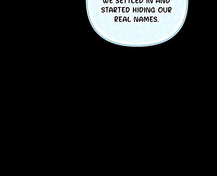 Read Silver Tree Manga Online