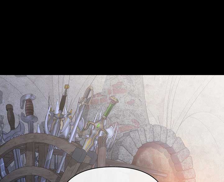 Read Silver Tree Manga Online