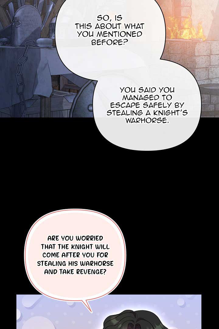 Read Silver Tree Manga Online