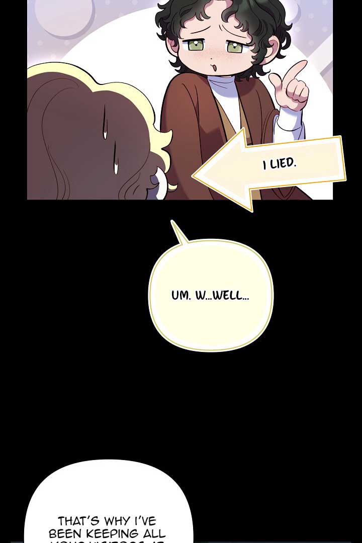 Read Silver Tree Manga Online