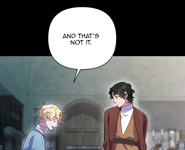 Read Silver Tree Manga Online