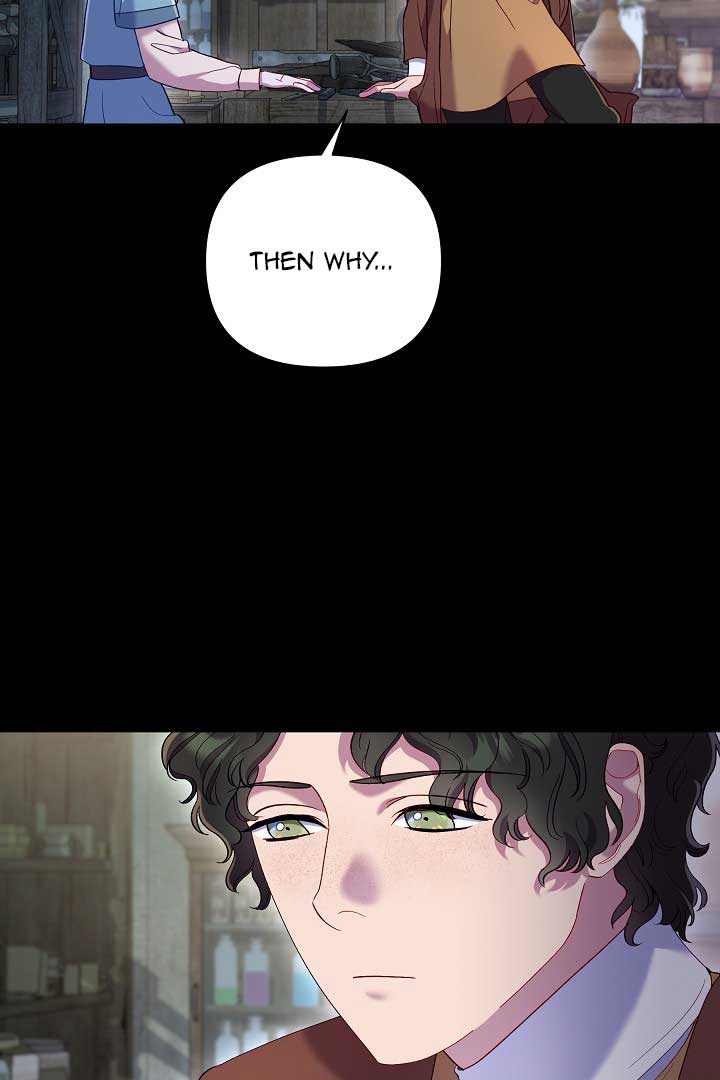 Read Silver Tree Manga Online