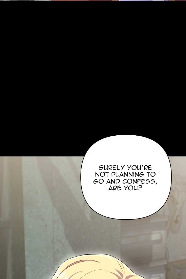 Read Silver Tree Manga Online