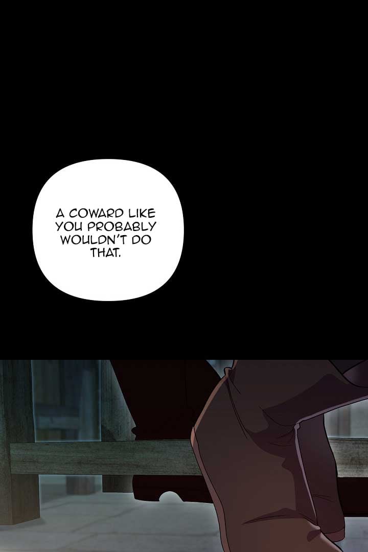 Read Silver Tree Manga Online