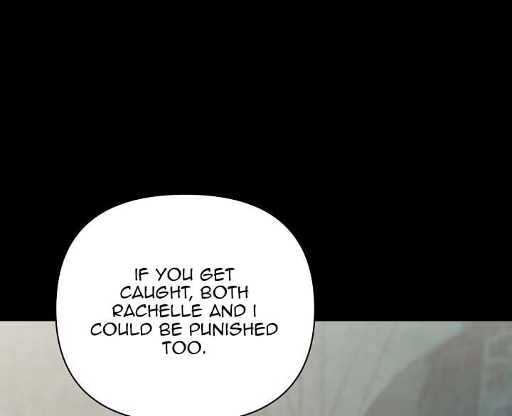 Read Silver Tree Manga Online
