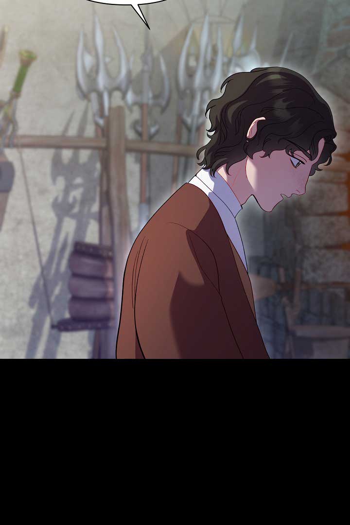 Read Silver Tree Manga Online