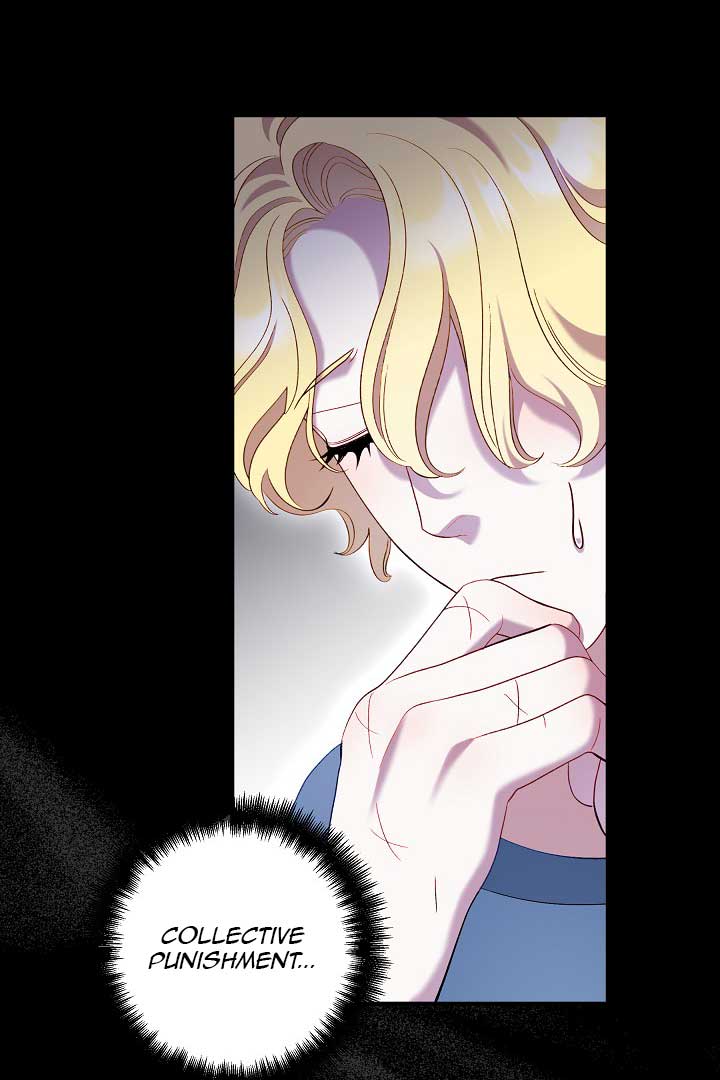 Read Silver Tree Manga Online