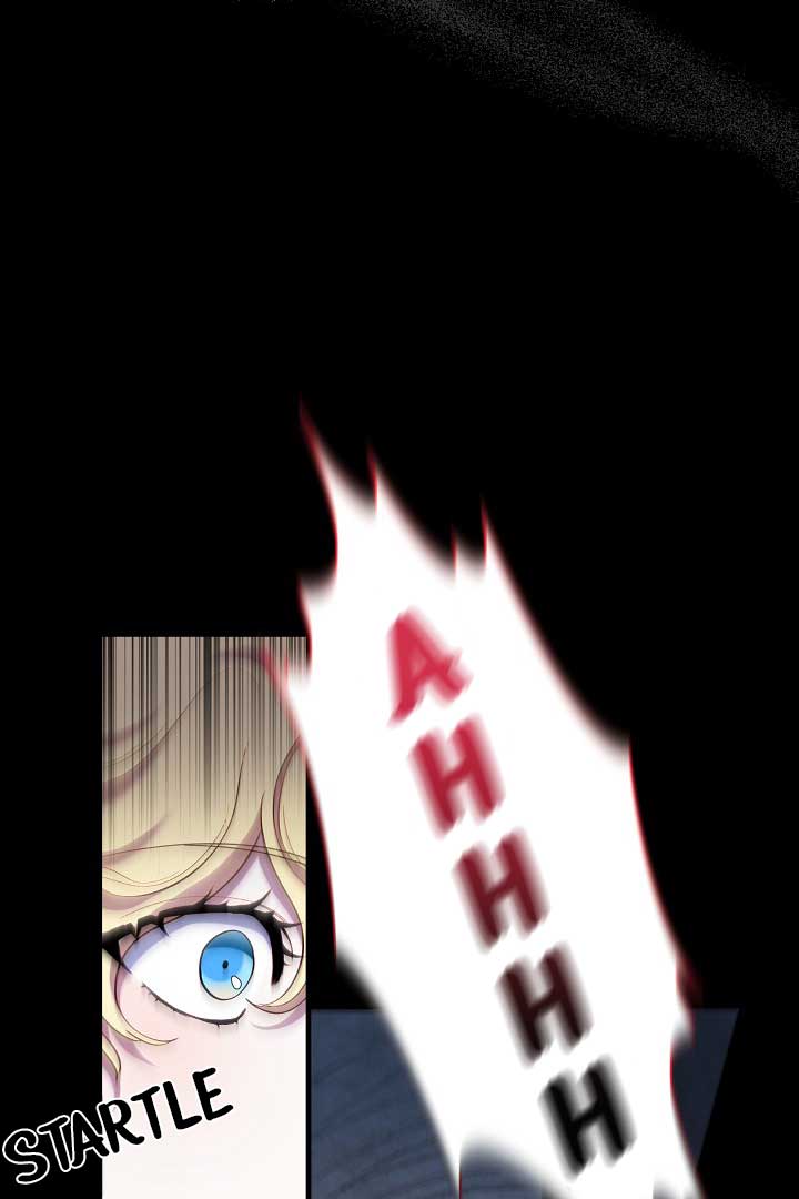 Read Silver Tree Manga Online