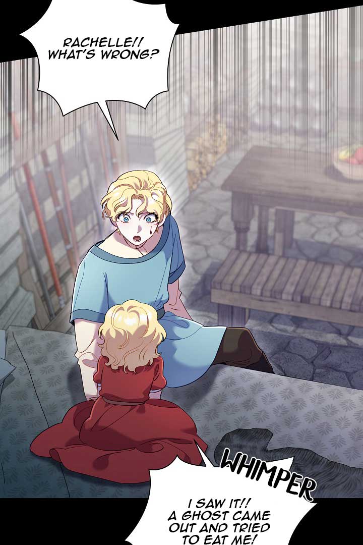 Read Silver Tree Manga Online
